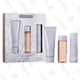 Image for article titled Sephora Has Some Deals to Keep You Looking Glamorous, Even While You’re Stuck at Home